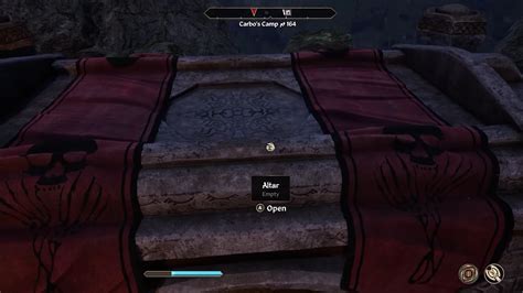 How To Make Black Soul Gems in Oblivion Remastered - Deltia's Gaming