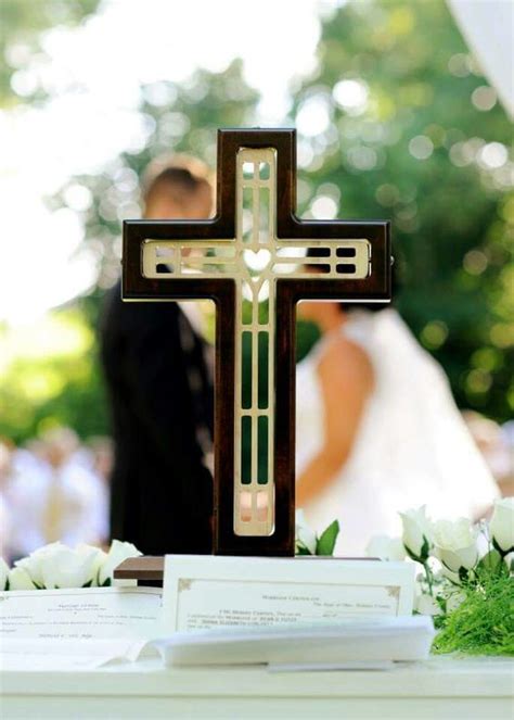 Unity Cross Ceremony Script 的图像结果