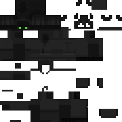 Image result for How to Create Your Minecraft Skin On Computer