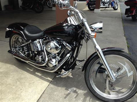 The Ultimate Guide to Motorcycle Shipping » BikesMedia.in