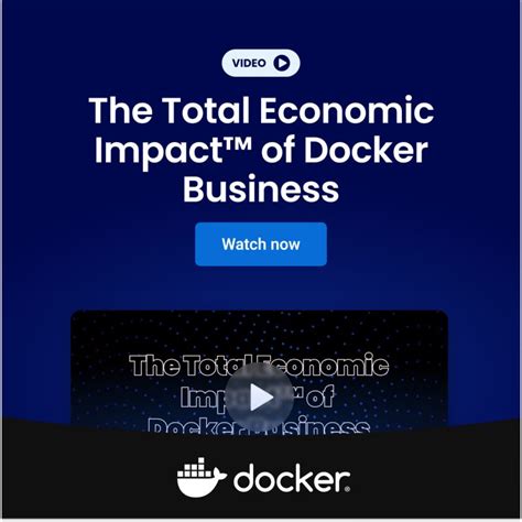 jean laurent de moncton docker inc linked