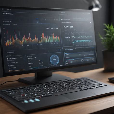 Image result for Employee Time Tracking Software