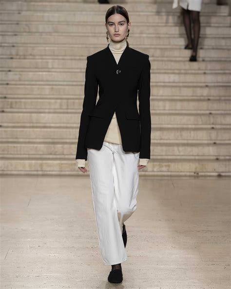 Image result for Fall Runway