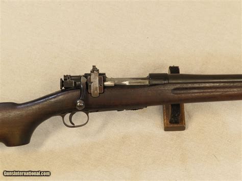 Image result for Springfield M2