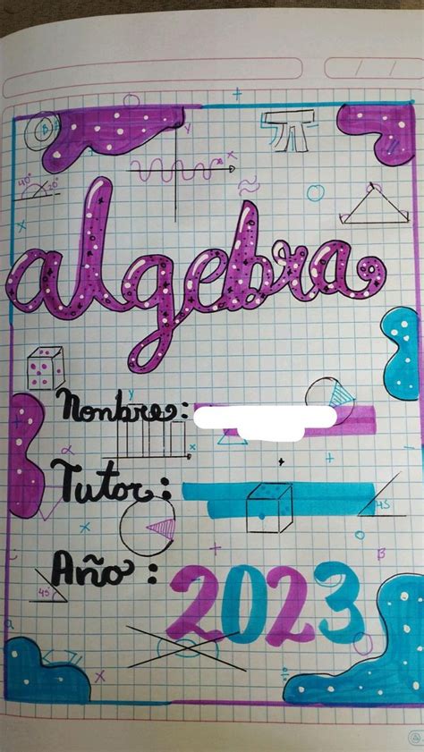 Image result for Deductive Examples Math