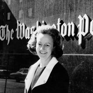 United States Politics 的图像结果