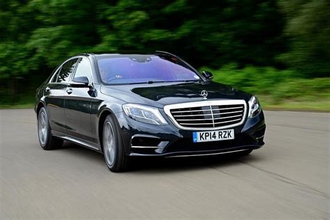 BICESTER VILLAGE (Updated 2026) All You Need to Know BEFORE You Go ...