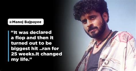 22 Years Of Satya: The Cult Film That Gave Manoj Bajpayee His Big Break ...