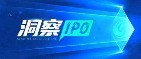 解码江苏IPO加速领跑背后玄机_上市公司协会_行业_企业
