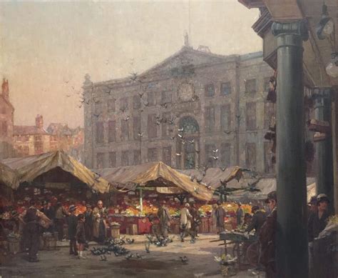 Remembering the Nottingham Cheese Riot — Yes, 'Cheese Riot' | The ...