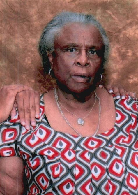 Obits Midland Tx - Piwik Thecable