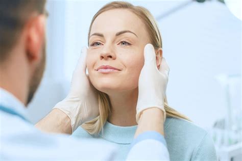 Image result for Derma Procedure