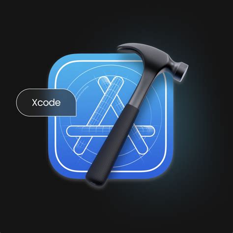 iPhone Software Development 的图像结果