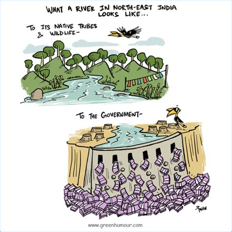 December 28, 2020 – SANDRP