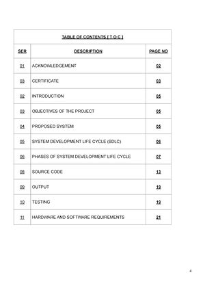 FEA Ansys final - Fea practicals - INTRODUCTION Some Basic Concepts The ...