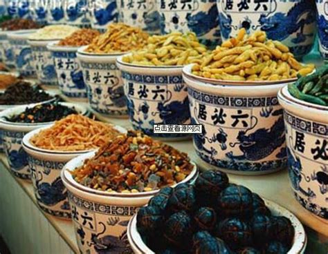 江苏省级非物质文化遗产——扬州绒花制作技艺