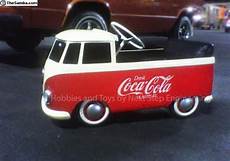 vw bulli tretauto 257 best vw strange images on vw bugs vw bulli tretauto 257 best vw strange images on vw bugs