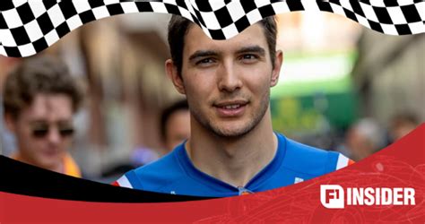 Esteban Ocon Net Worth in Hindi । एस्टेबन ओकन नेट वर्थ