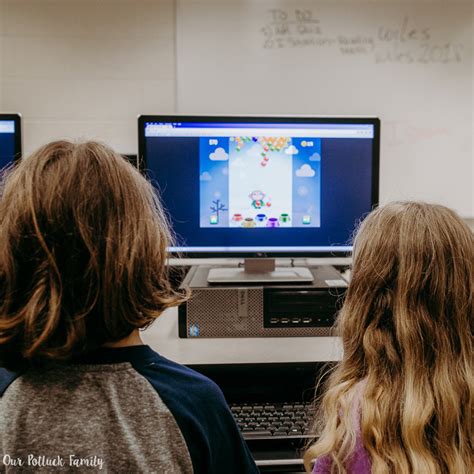 Computer Science Games 的图像结果