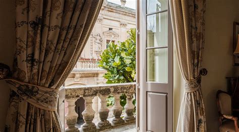 THE XARA PALACE RELAIS & CHATEAUX (Mdina) - Hotel Reviews, Photos, Rate ...