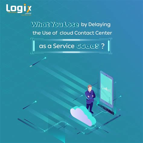 Image result for Logix Software Logo