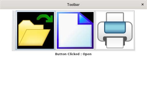 Image result for Buttons for My Java Code