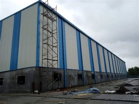 Paratech Industries - Manufacturer from Surat, India | About Us
