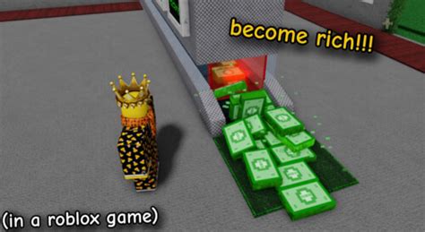 Image result for Roblox Clicker Game Script