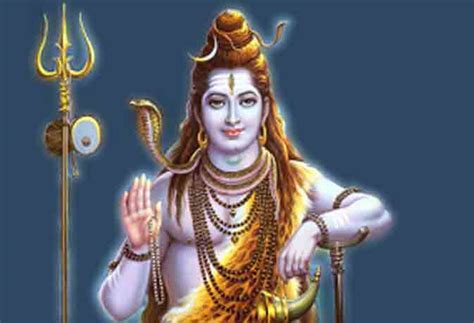 Mahashivratri: महाशिवरात्रि की रात करें ये काम, भोले बाबा भरेंगे भंडार ...