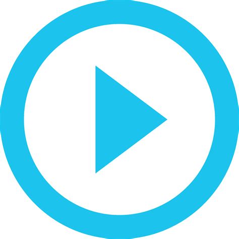 Image result for Play Button in Program