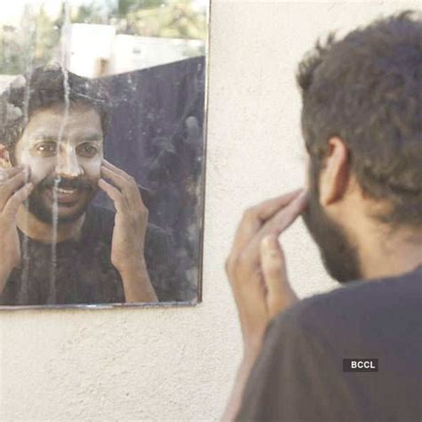 Odu Raja Odu Movie Photos | Odu Raja Odu Movie Stills | Odu Raja Odu ...