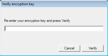 Personal Online Backup Host (OBH) – Part 4