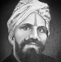 Poems of Subramani Bharati : in English by Prema Nandakumar