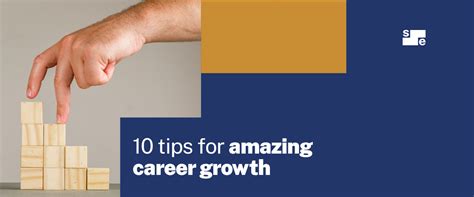 By Shashwat Tyagi 18 June 2021