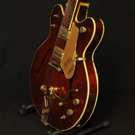 Image result for Gretsch Country Gent 12 String