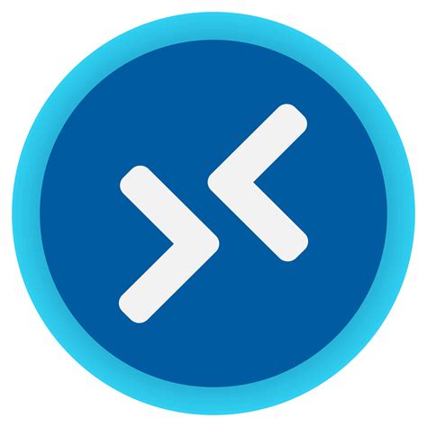 Image result for Google Virtual Desktop Logo