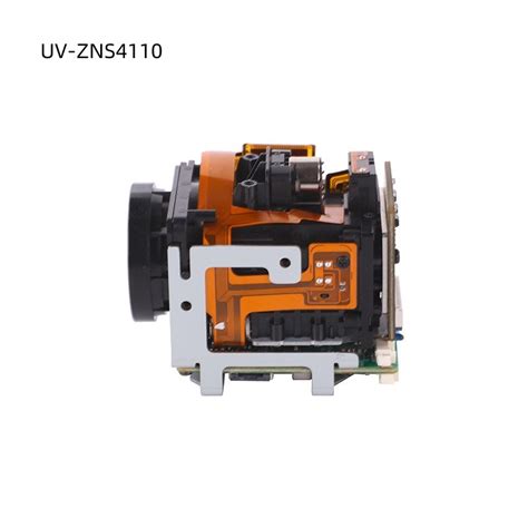 Image result for Vis 95 Visual Imaging Module