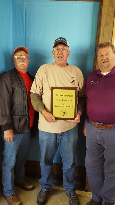 Michigan Trapshooting Association – Official MTA Website for Michigan ...