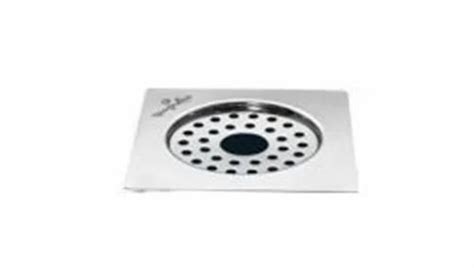 Floor Drains - Nct Round Cockroach Trap Series Aisi 304 (18/8 ...
