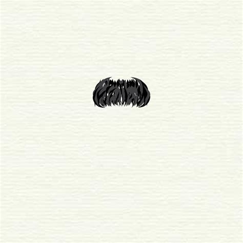 hitler stache png 10 free Cliparts | Download images on Clipground 2026