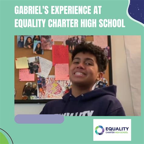 University of Texas--San Antonio MBA: 2024 Acceptance Rate, GMAT & GPA ...