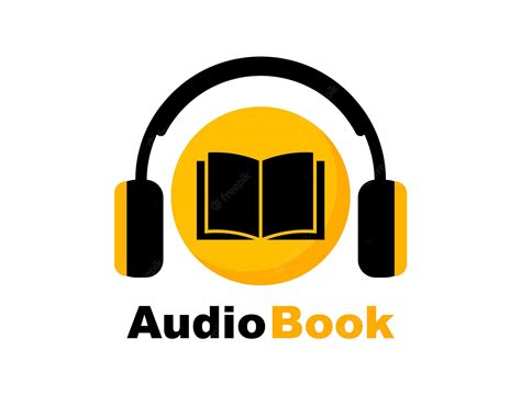 Image result for Audio Book Tutorials