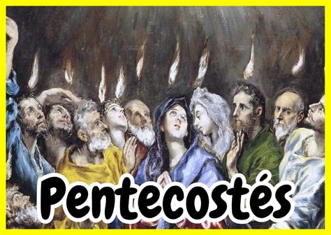 Evangelio de Hoy Domingo 23 de Febrero de 2025