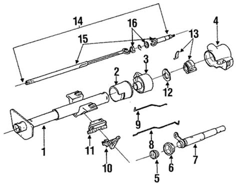 Image result for Prototype Computer