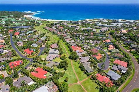 ASTON AT POIPU KAI (Kauai, HI) - Apartment Reviews, Photos, Rate ...