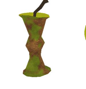 Image result for Hello Neighbor Apple