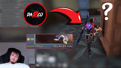 Image result for Cod Narco Layout