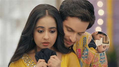 'Shameless, Spreading Vulgarity': Anupamaa Makers Criticised After ...