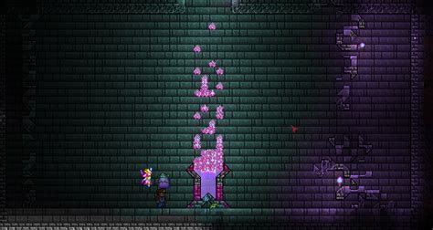 Terraria Build Mod 的图像结果
