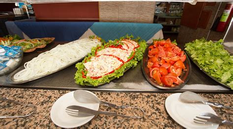 ONA ALBORADA (Las Galletas, Tenerife) - Hotel Reviews, Photos, Rate ...